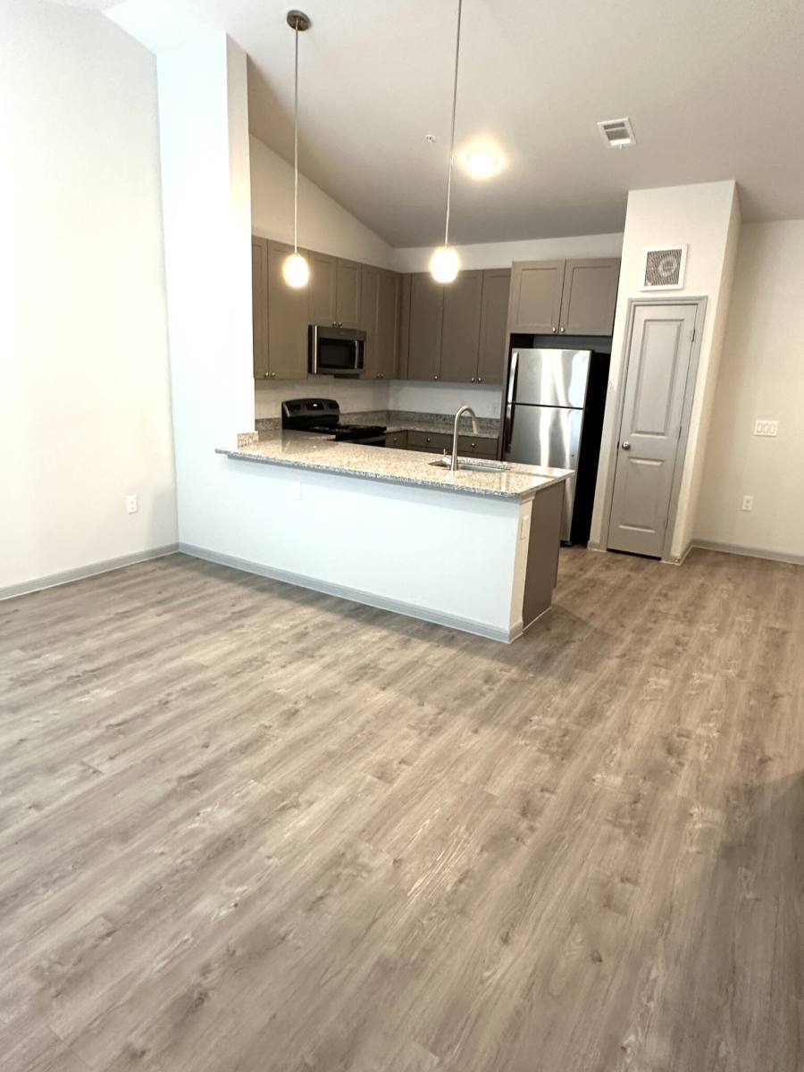 Apartment for rent at 1101 Halsey Dr, Leander, TX 78641