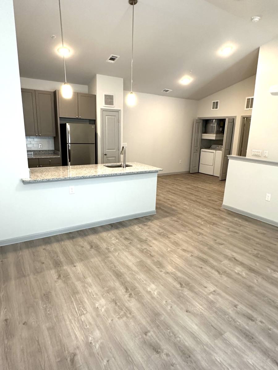 Apartment for rent at 1101 Halsey Dr, Leander, TX 78641