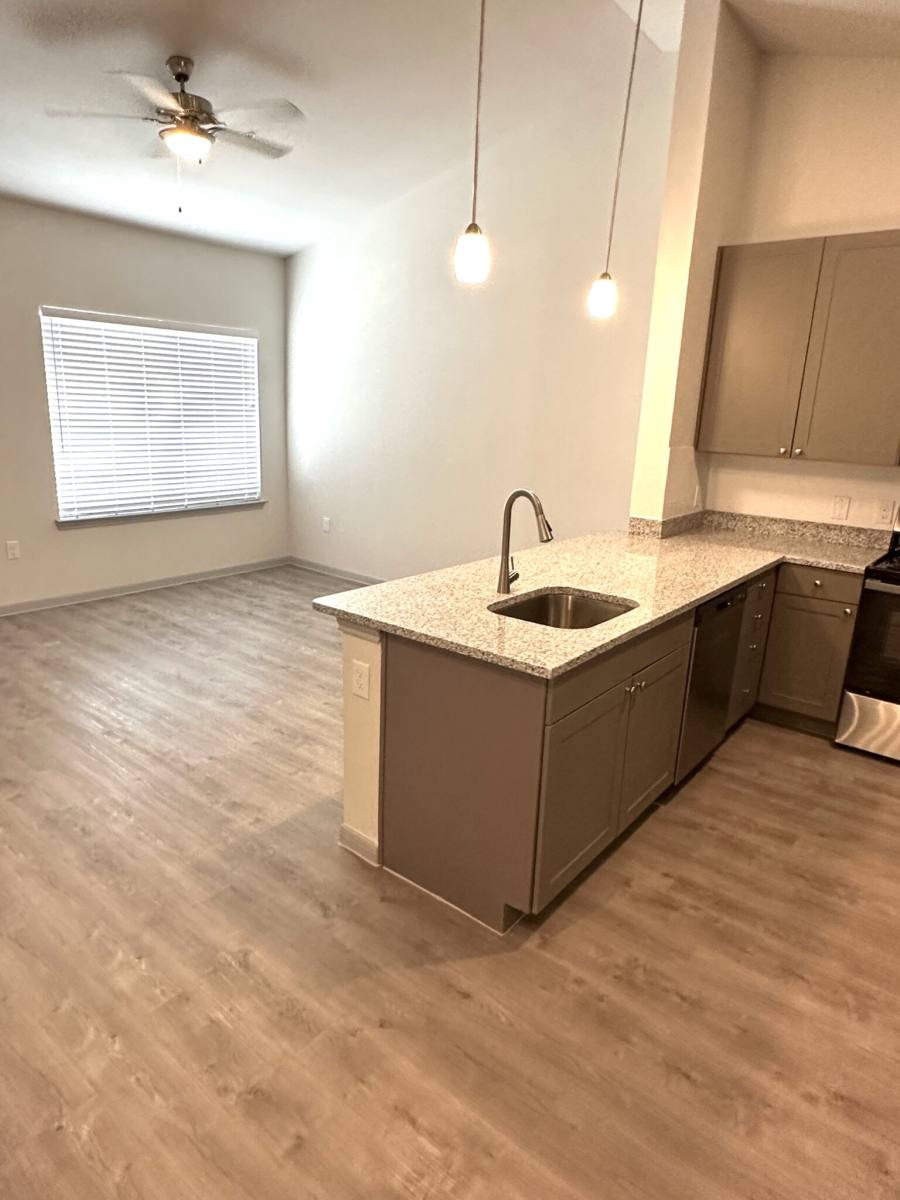 Apartment for rent at 1101 Halsey Dr, Leander, TX 78641
