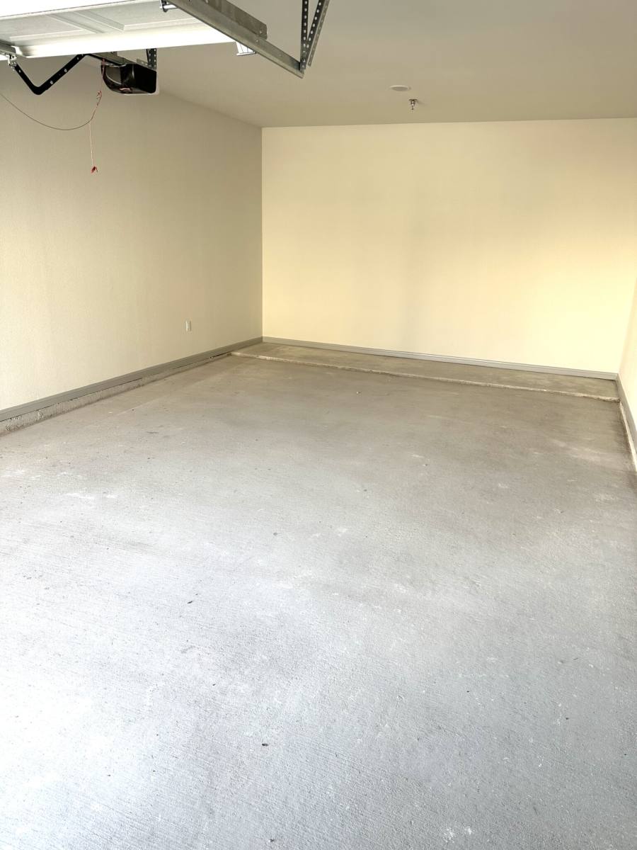 Apartment for rent at 1101 Halsey Dr, Leander, TX 78641