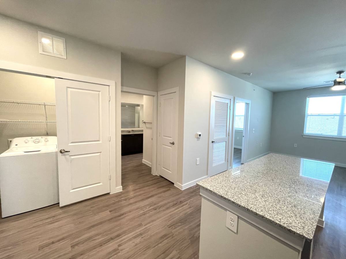 Apartment for rent at 3001 NE Inner Loop, Georgetown, TX 78626