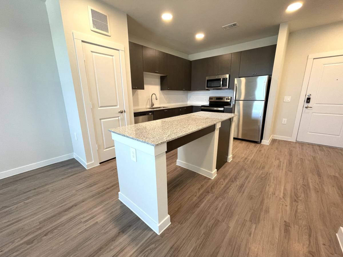 Apartment for rent at 3001 NE Inner Loop, Georgetown, TX 78626