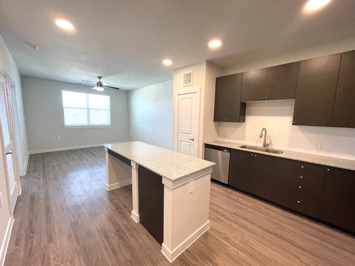 Apartment for rent at 3001 NE Inner Loop, Georgetown, TX 78626