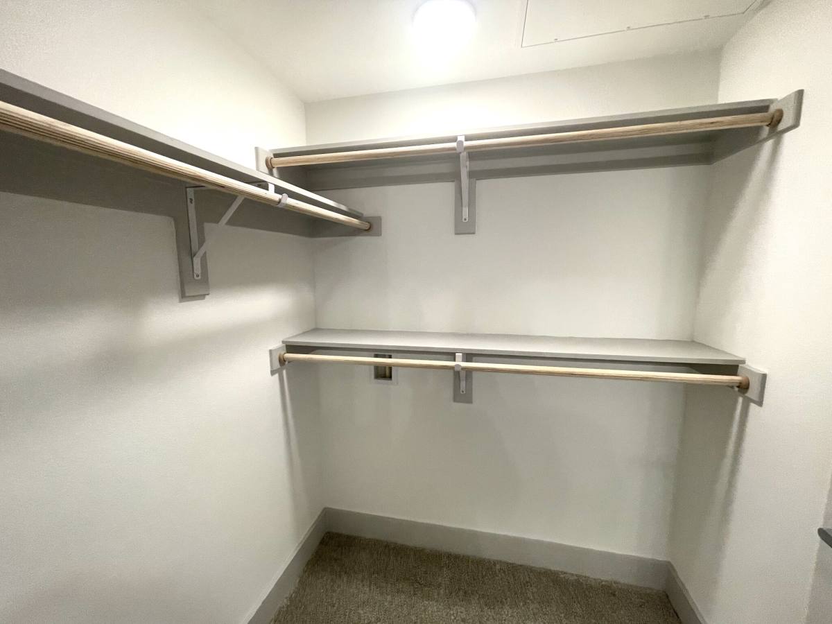 Apartment for rent at 26535 E University Dr, Aubrey, TX 76227