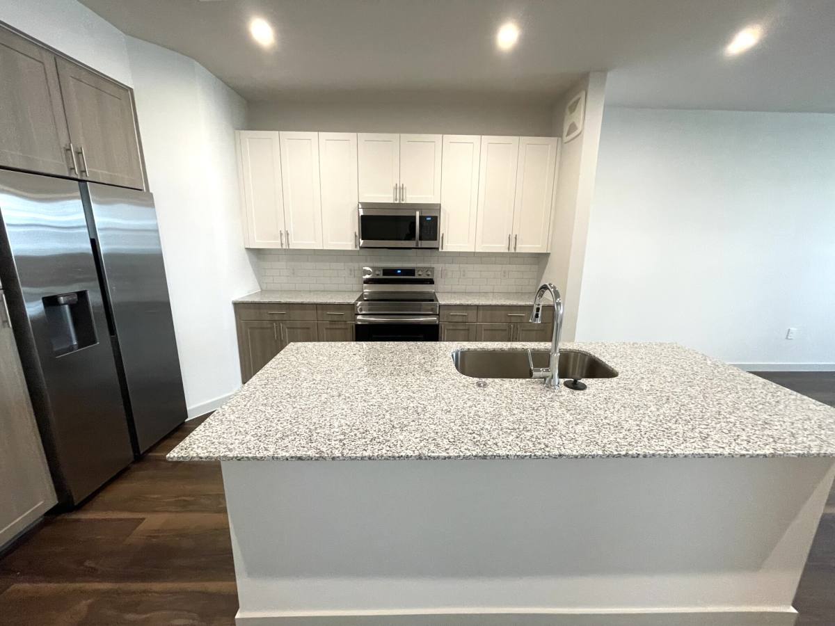 Apartment for rent at 15117 Fishtrap Rd, Aubrey, TX 76227