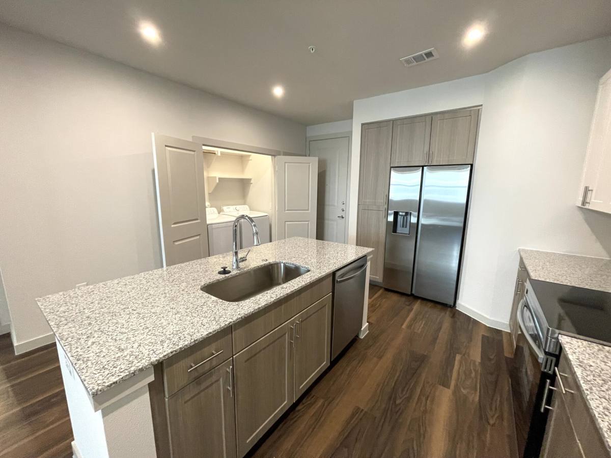 Apartment for rent at 15117 Fishtrap Rd, Aubrey, TX 76227