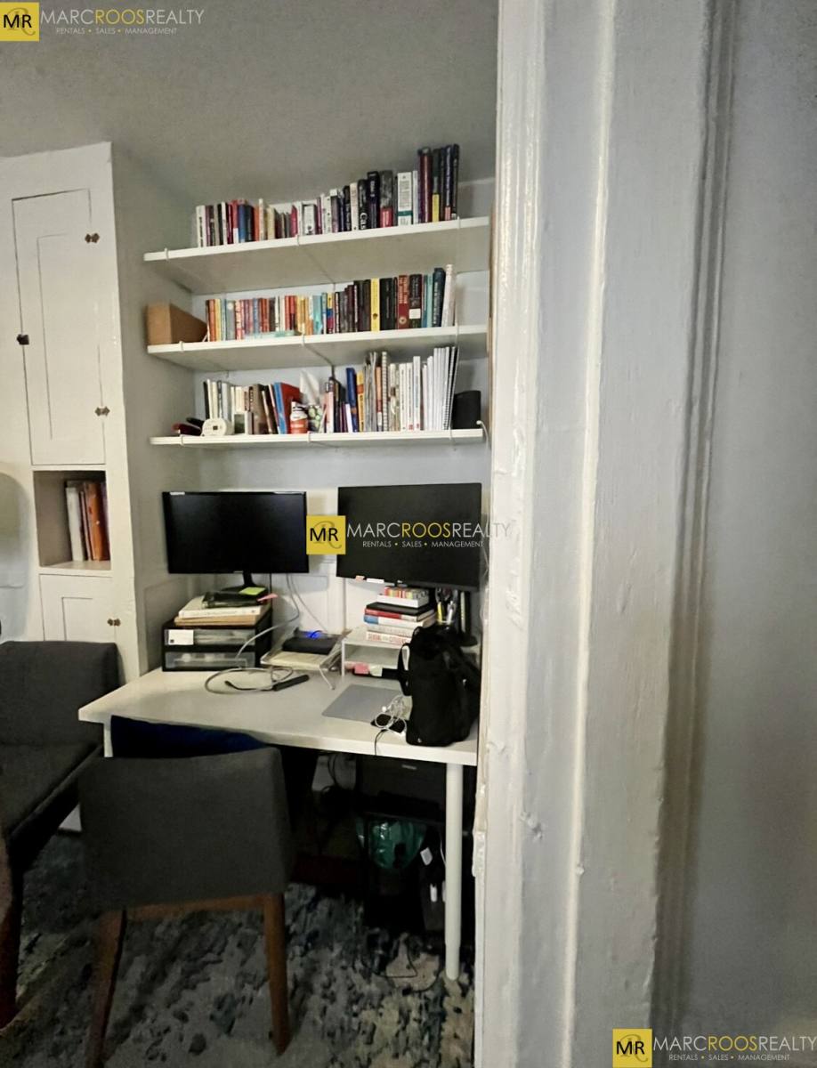 Apartment for rent at 100 Myrtle St, Boston, MA 02114