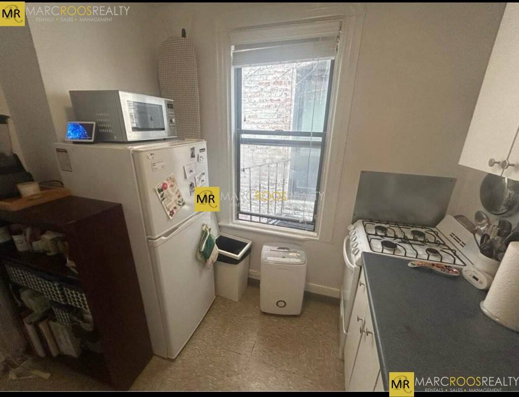 Apartment for rent at 100 Myrtle St, Boston, MA 02114
