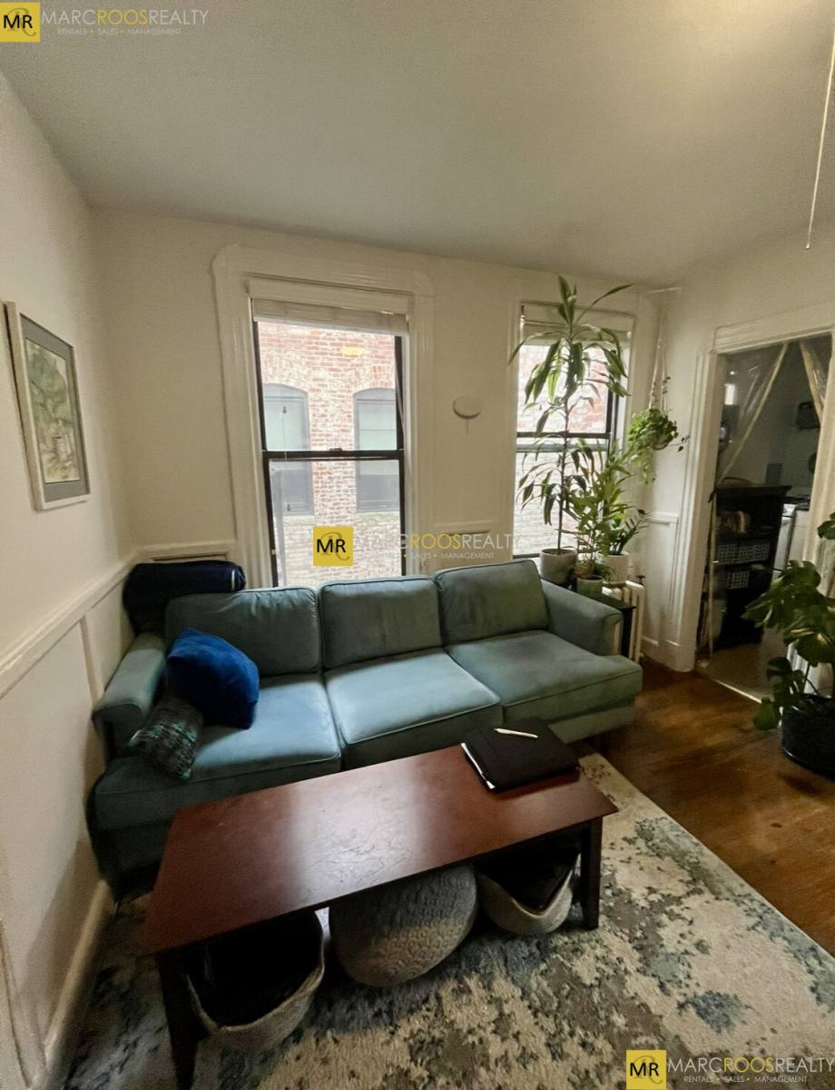 Apartment for rent at 100 Myrtle St, Boston, MA 02114