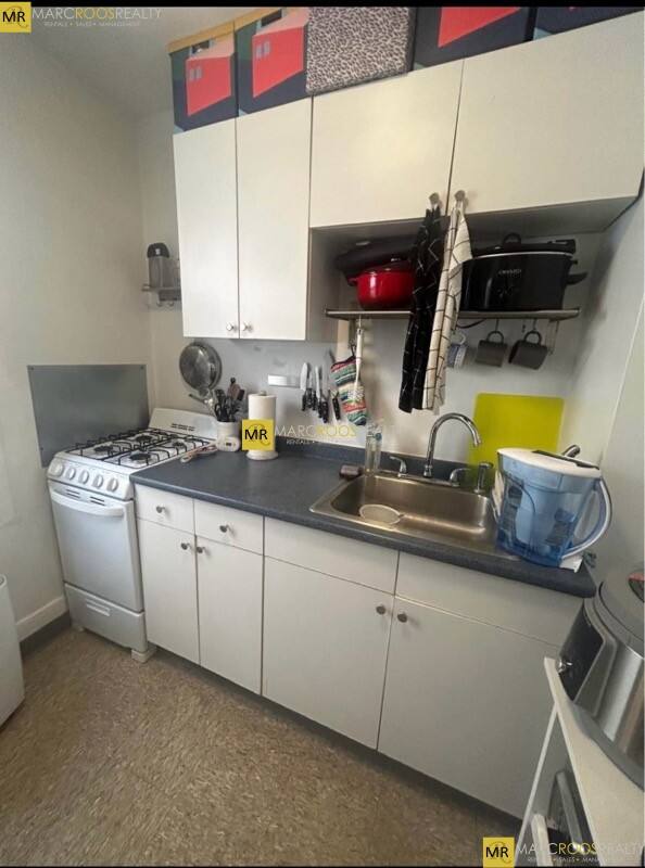 Apartment for rent at 100 Myrtle St, Boston, MA 02114