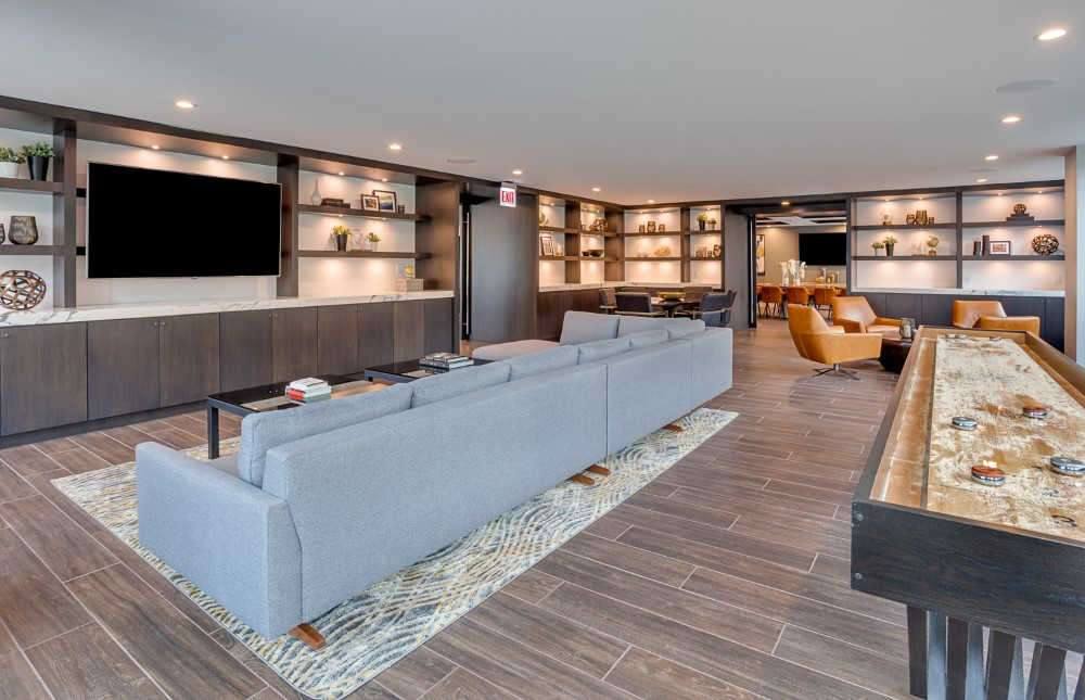 Apartment for rent at 750 N Hudson, Chicago, IL 60654