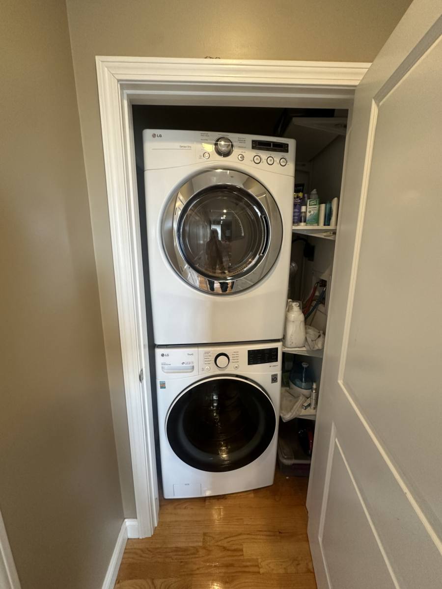 Apartment for rent at 100 Fellsway W, Somerville, MA 02145