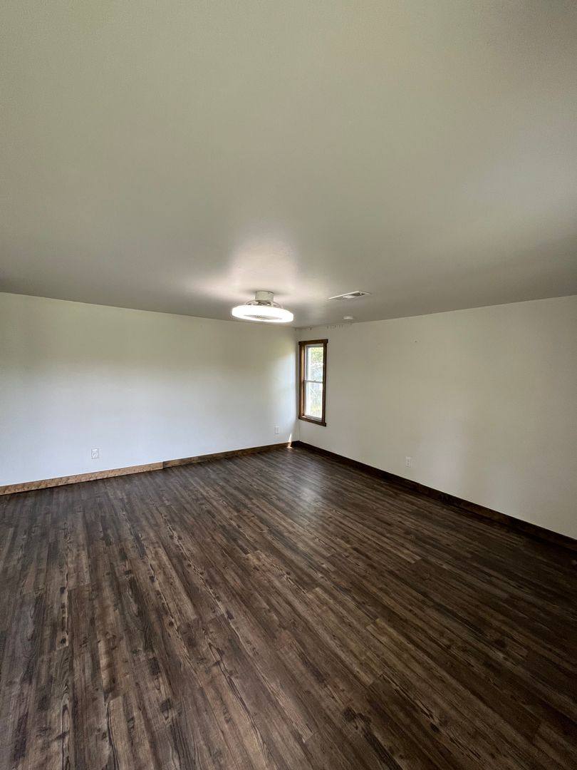 House for rent at 10317 Nc 42 Highway, Holly Springs, NC 27540