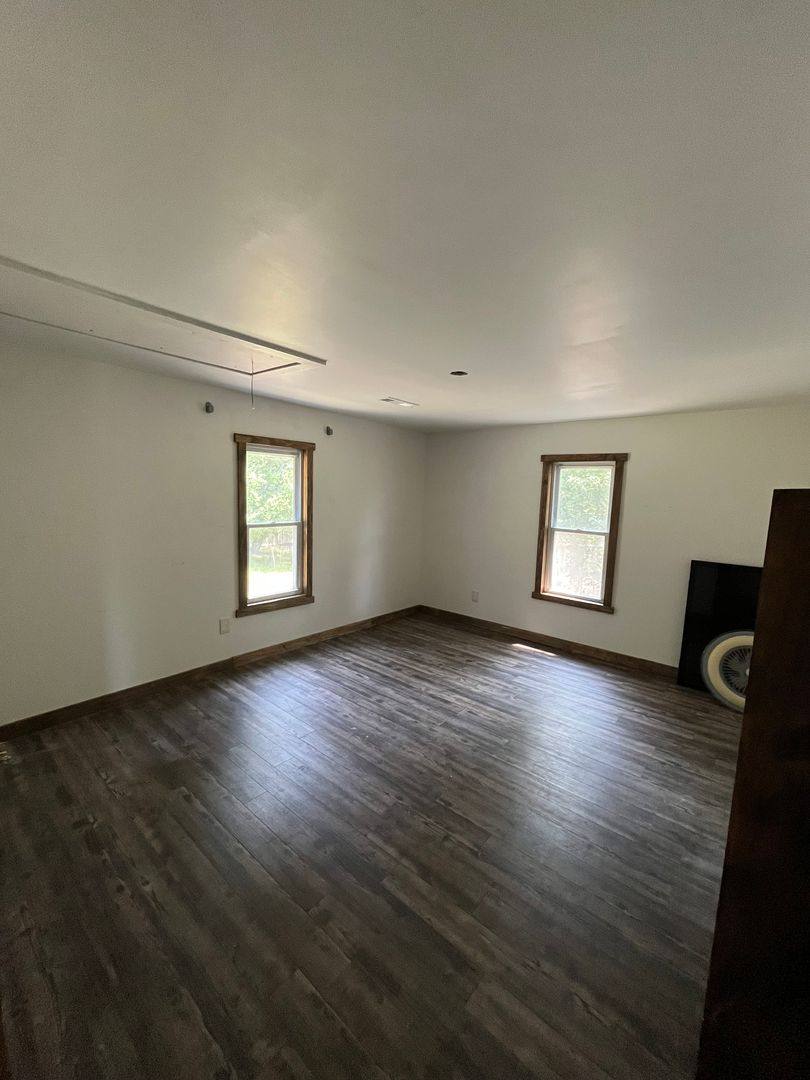 House for rent at 10317 Nc 42 Highway, Holly Springs, NC 27540