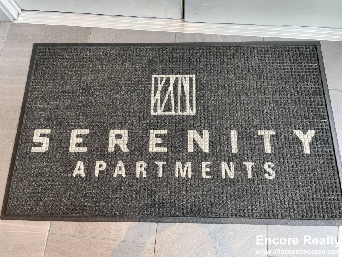 Apartment for rent at 101 S Huntington Ave #306, Jamaica Plain, MA 02130