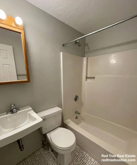 Apartment for rent at 27 Garden St, Boston, MA 02114