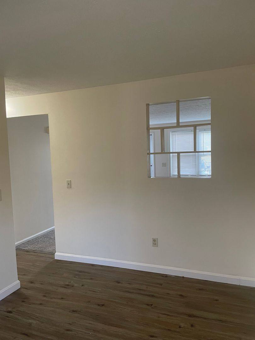 Apartment for rent at 7630-88 Stuhldreher, Massillon, OH 44646