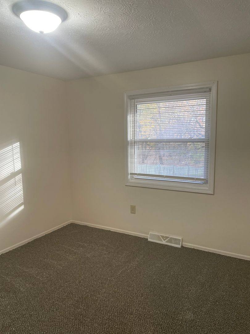 Apartment for rent at 7630-88 Stuhldreher, Massillon, OH 44646
