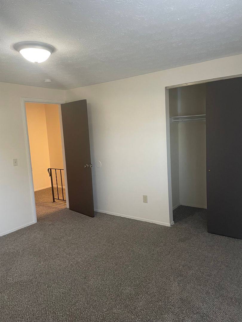 Apartment for rent at 7630-88 Stuhldreher, Massillon, OH 44646