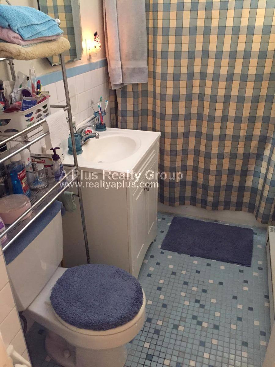 House for rent at 10 Buckley Ave #2, Jamaica Plain, MA 02130