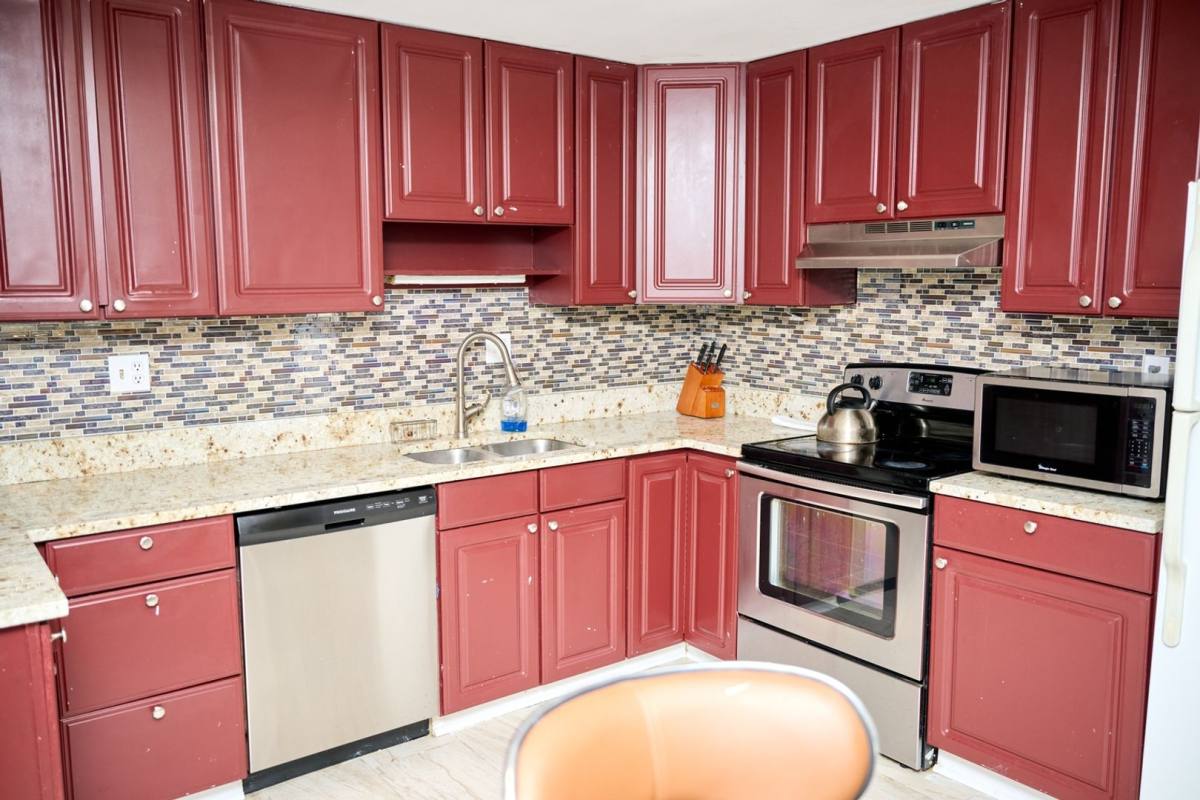 House for rent at 1314 Harwich Dr, Waldorf, MD 20601