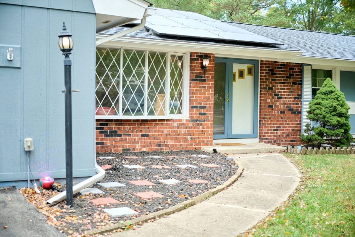 House for rent at 1314 Harwich Dr, Waldorf, MD 20601
