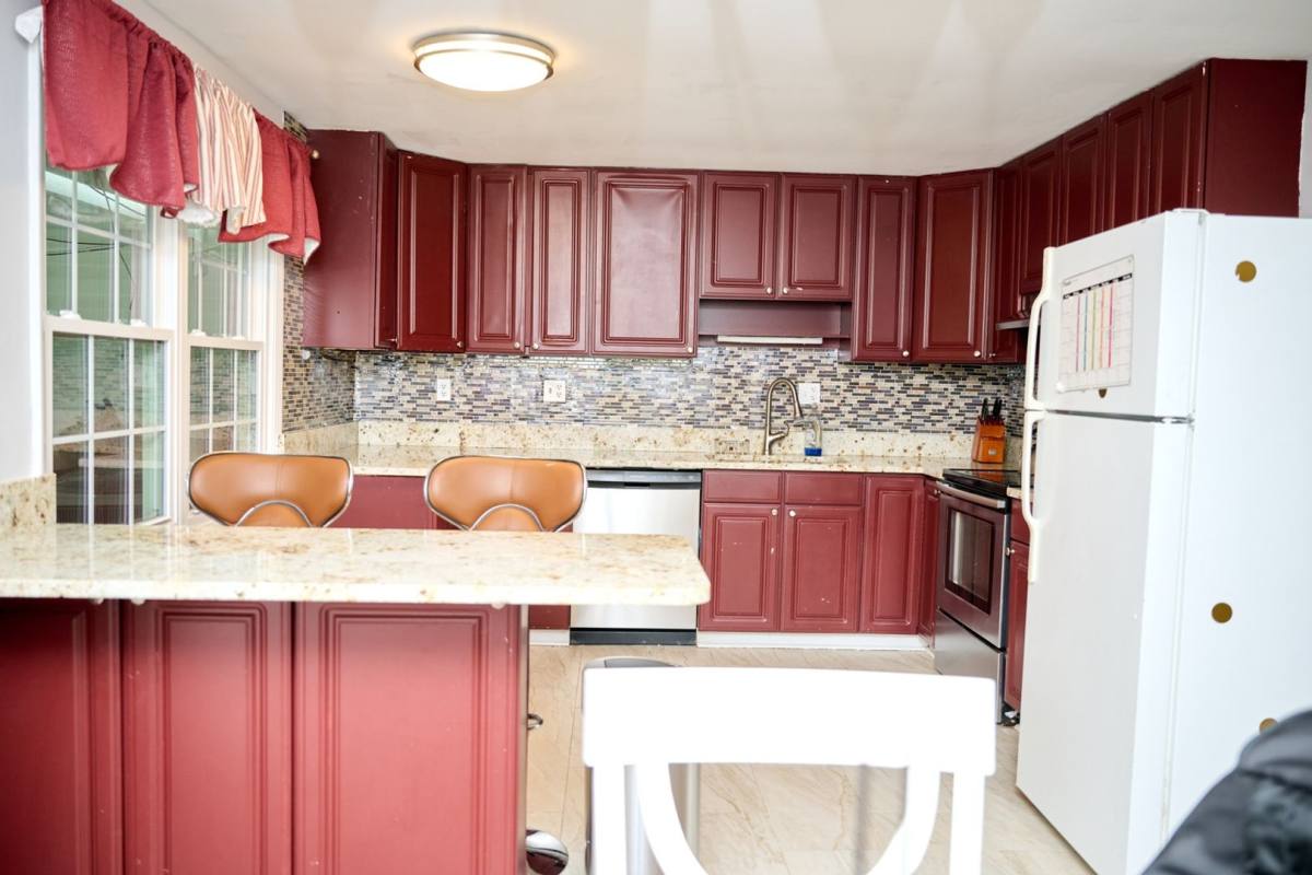 House for rent at 1314 Harwich Dr, Waldorf, MD 20601