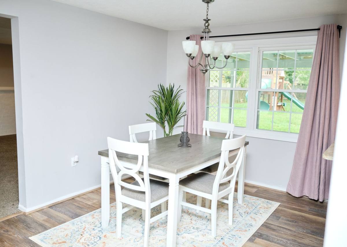 House for rent at 1314 Harwich Dr, Waldorf, MD 20601