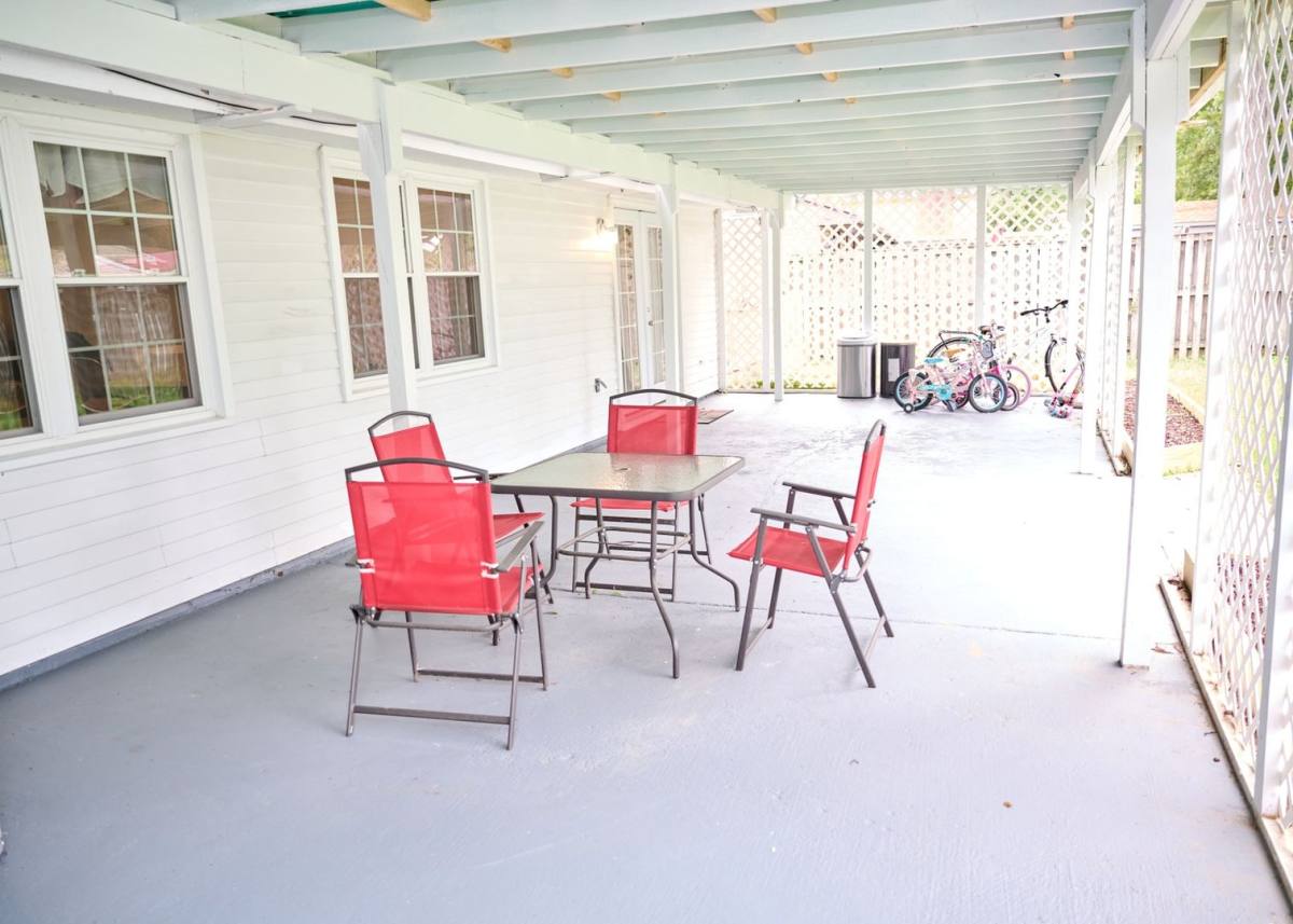 House for rent at 1314 Harwich Dr, Waldorf, MD 20601