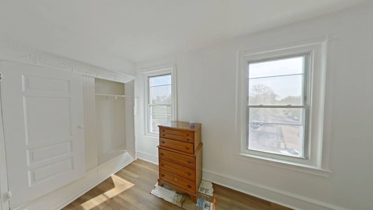 Apartment for rent at 4106 Old York Rd, Philadelphia, PA 19140