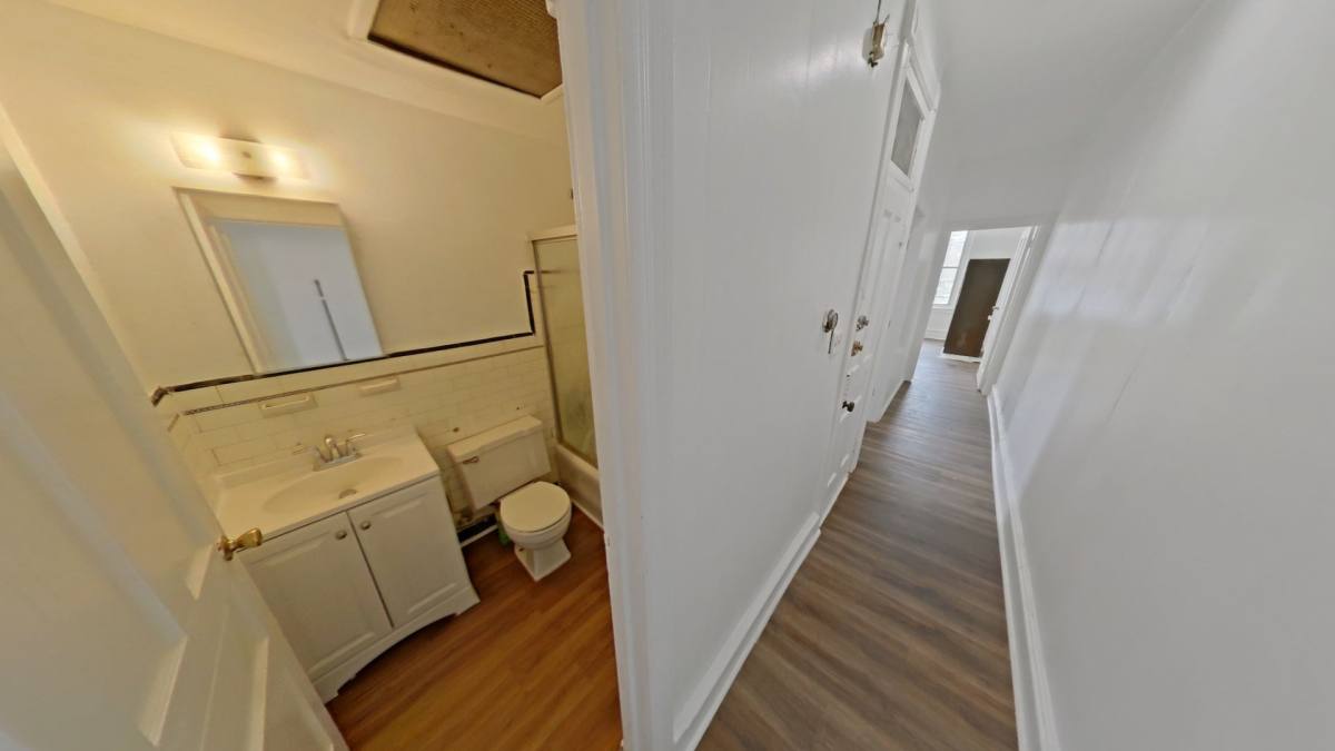 Apartment for rent at 4106 Old York Rd, Philadelphia, PA 19140