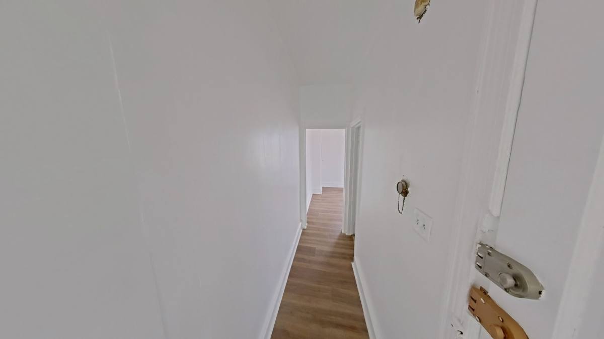 Apartment for rent at 4106 Old York Rd, Philadelphia, PA 19140
