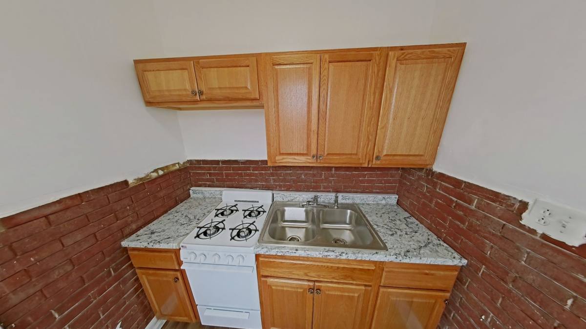 Apartment for rent at 4106 Old York Rd, Philadelphia, PA 19140