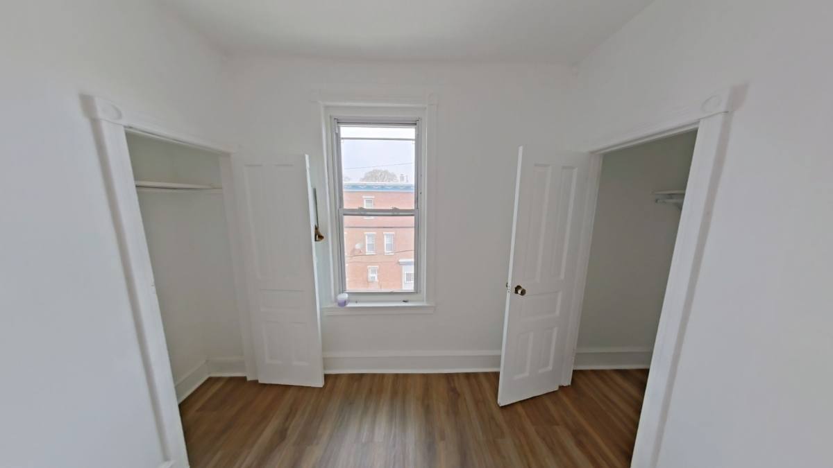 Apartment for rent at 4106 Old York Rd, Philadelphia, PA 19140