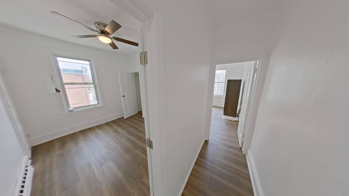 Apartment for rent at 4106 Old York Rd, Philadelphia, PA 19140