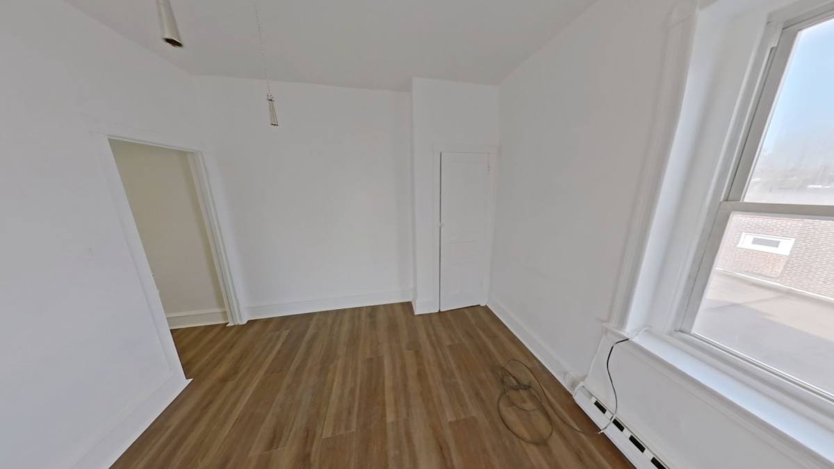 Apartment for rent at 4106 Old York Rd, Philadelphia, PA 19140
