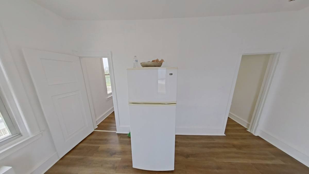 Apartment for rent at 4106 Old York Rd, Philadelphia, PA 19140