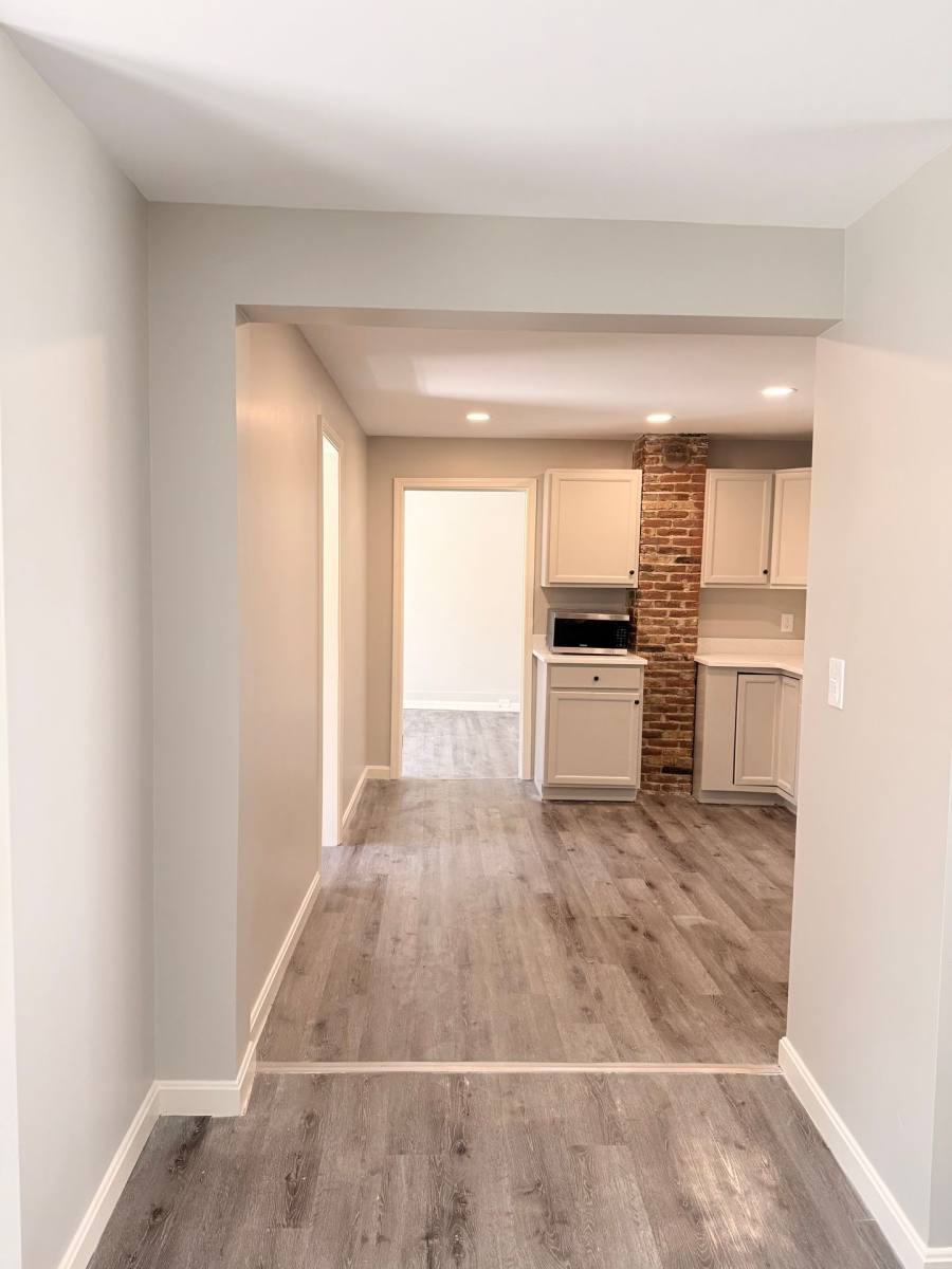 Apartment for rent at 31, 63, 77-79 Christian St, White River Junction, VT 05001
