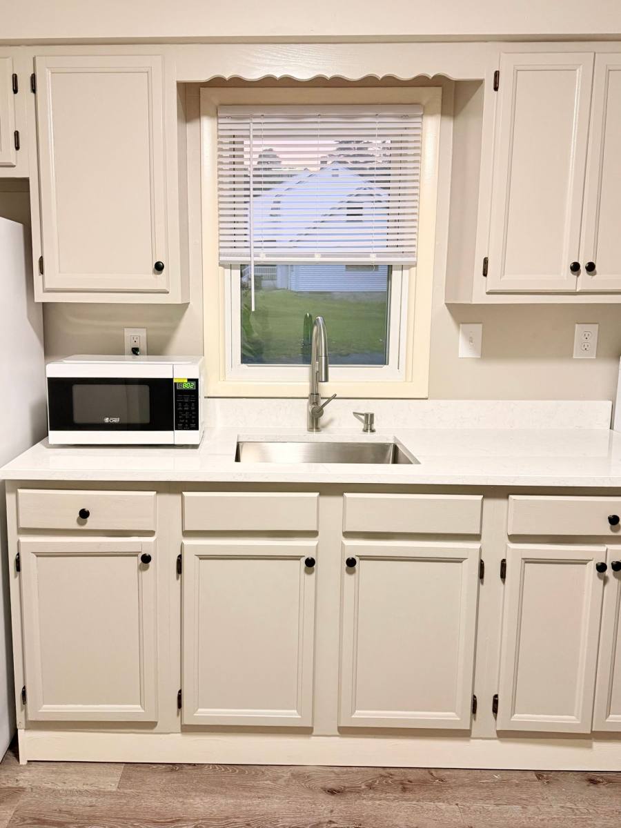 Apartment for rent at 31, 63, 77-79 Christian St, White River Junction, VT 05001