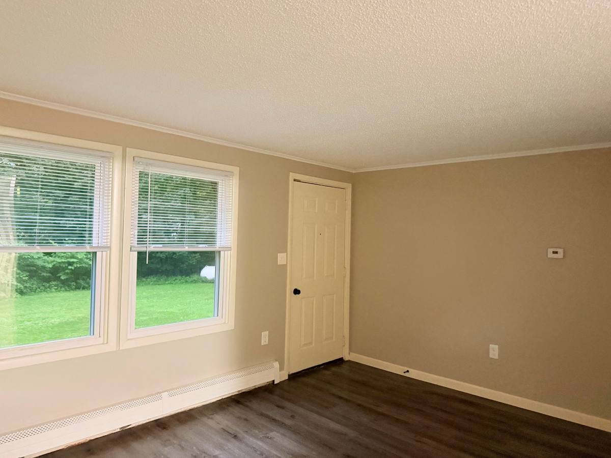Apartment for rent at 31, 63, 77-79 Christian St, White River Junction, VT 05001