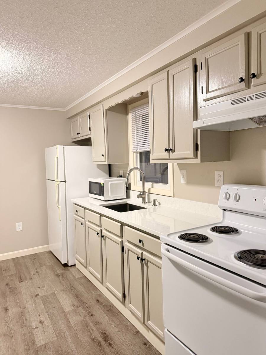 Apartment for rent at 31, 63, 77-79 Christian St, White River Junction, VT 05001
