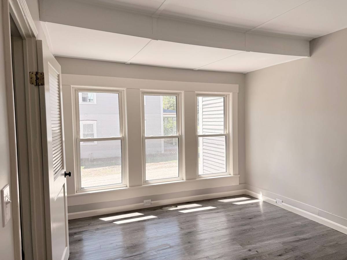 Apartment for rent at 31, 63, 77-79 Christian St, White River Junction, VT 05001