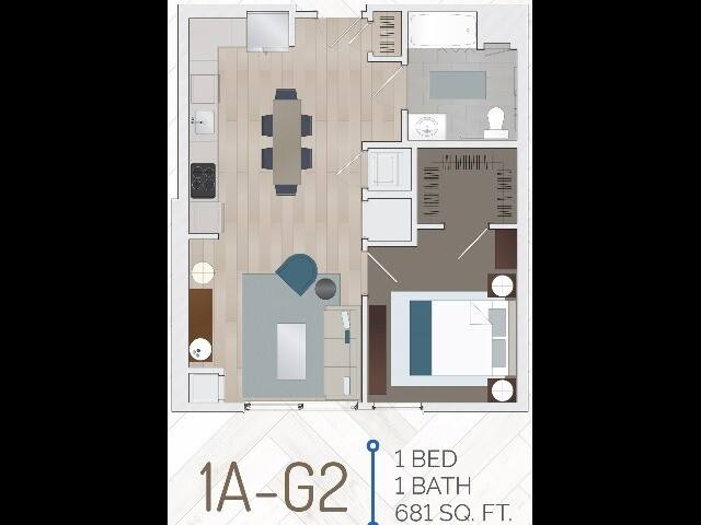 Apartment for rent at 205 Revere Beach Parkway #238, Revere, MA 02151