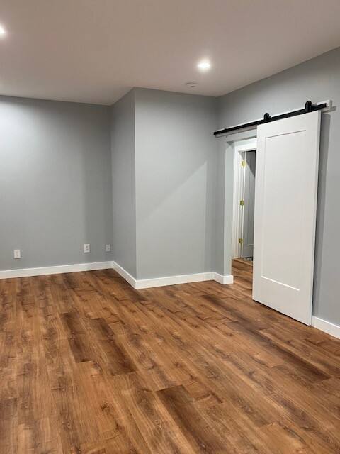 Apartment for rent at 32 Winchester St #1, Brookline, MA 02446