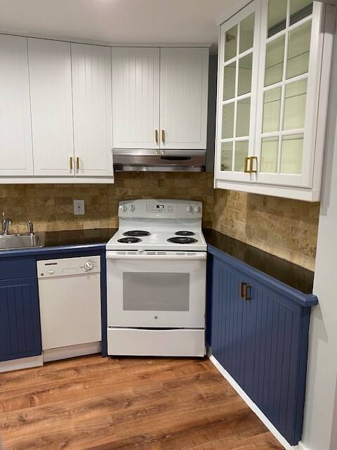 Apartment for rent at 32 Winchester St #1, Brookline, MA 02446
