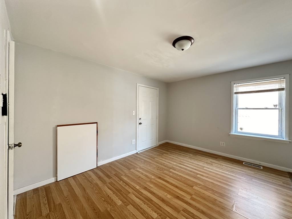 Apartment for rent at 2456 Clybourn #RA8, Chicago, IL 60614