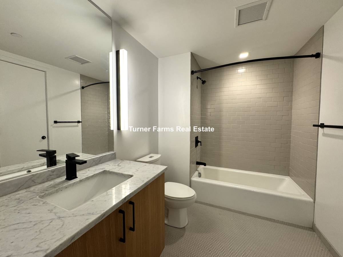Apartment for rent at 83 Gardner St #208, Allston, MA 02134