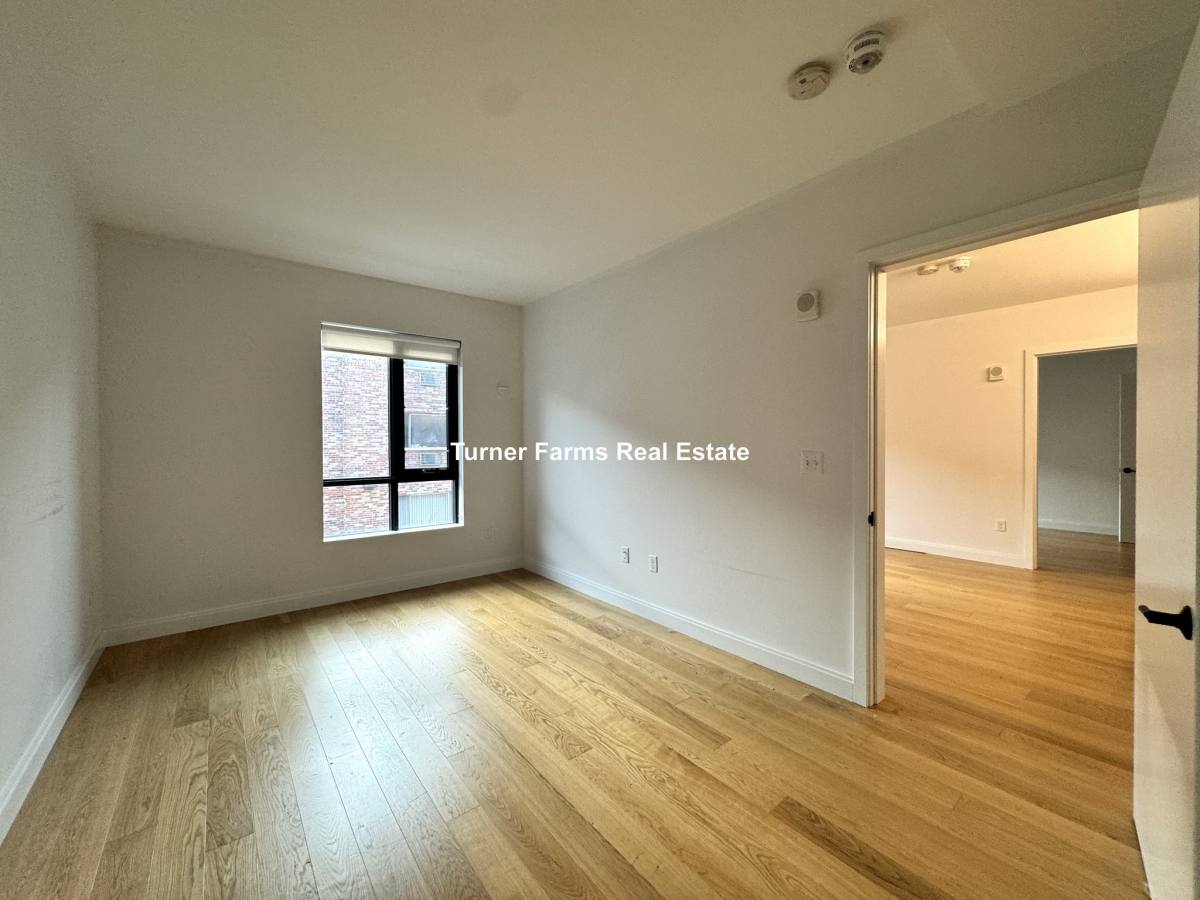 Apartment for rent at 83 Gardner St #208, Allston, MA 02134
