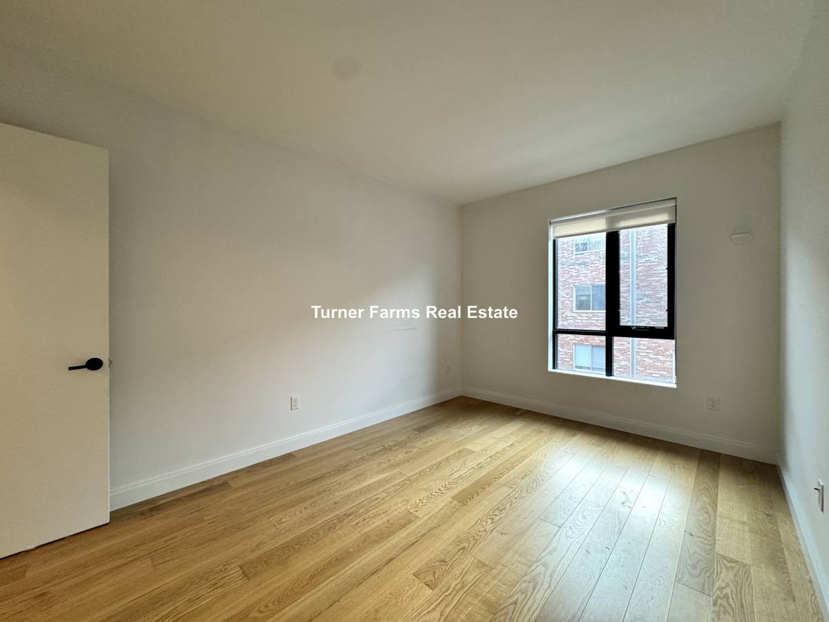 Apartment for rent at 83 Gardner St #208, Allston, MA 02134