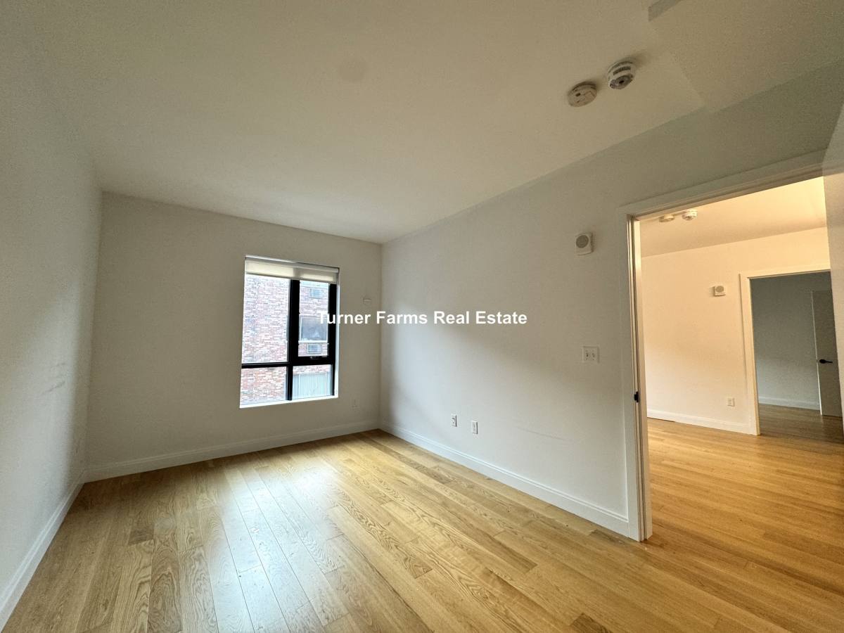 Apartment for rent at 83 Gardner St #208, Allston, MA 02134